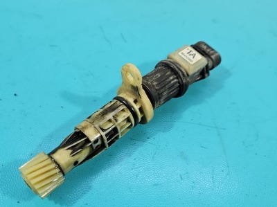 Датчик швидкості chevrolet aveo t200 1,2b 96450960 фото №1