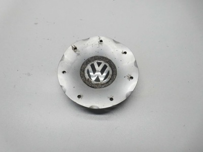 TAPA KAPSEL LLANTAS VW TOUAREG 7L ORIGINAL  