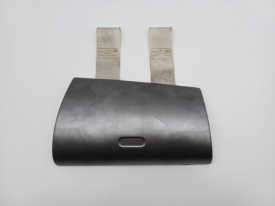 Захист подушки безпеки повітряної декоративна mini cooper r50 391100123a nr113 фото №1