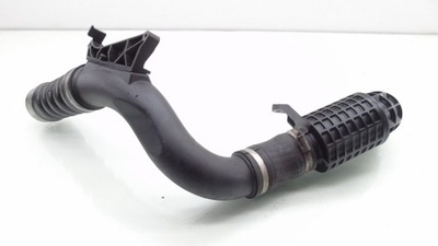 Mini cooper one f55 1.5 d шланг воздуха mgw00383ctj труба фото №1