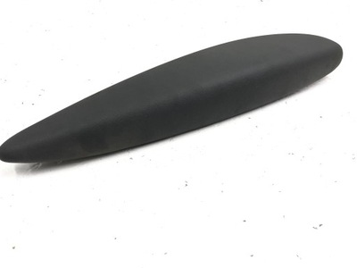 Подлокотник дверь правый mini cooper r56 06-10 фото №1