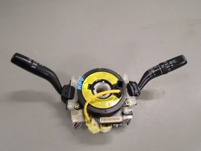 Mazda mpv 00 перемикач комбінований ge6v17b122 фото №1