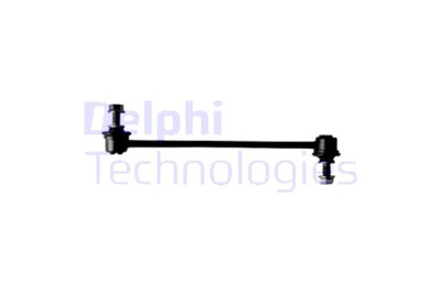 DELPHI JUNGTIS STABILIZATORIAUS DELPHI TC6874 MAZDA 2 CX3 