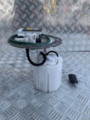 Насос топлива поплавок kia ceed iii 18- 1.0 t-gdi фото №1