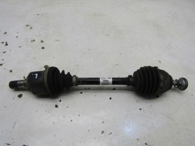 Приводной вал левая короткий 1.5 b mini f55 f56 8643361 фото №1