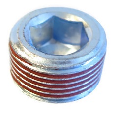 Крышка болт слива масла к alfa romeo fiat lancia citroen peugeot ford фото №1