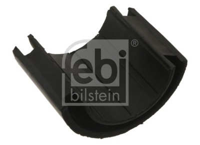 SILENTBLOCK ESTABILIZADOR FEBI BILSTEIN FE40432  