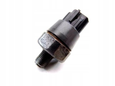 07/17 toyota 2.0 d-4d датчик давления масла фото №1