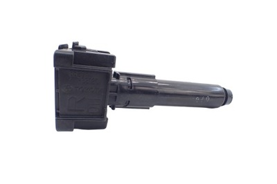 Омыватель лампы toyota camry 2018- правый фото №1