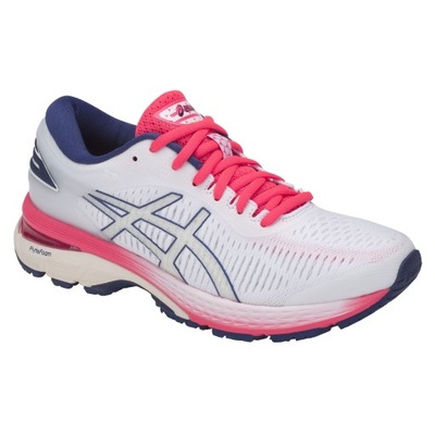 Buty sportowe/biegowe Asics GEL KAYANO 25 r. 41,5