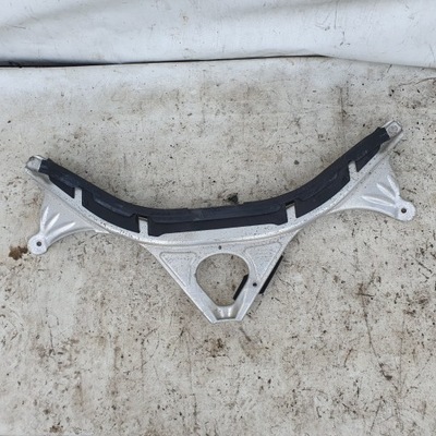 Розпірка audi a7 4g0805645b фото №1