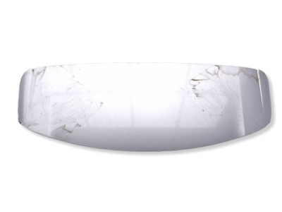 Land rover evoque ii 2020 спойлер крышки задний / багажника фото №1