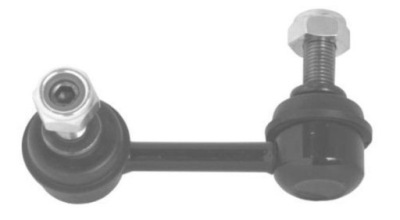 З'єднувач стабілізатора 423 864 hart honda civic vii фото №1