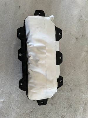 Aston martin dbx db11 ventage подушка безпеки пасажира... фото №1