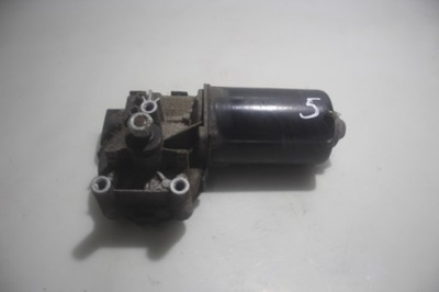 Моторчик дворник перед hyundai i30 i фото №1