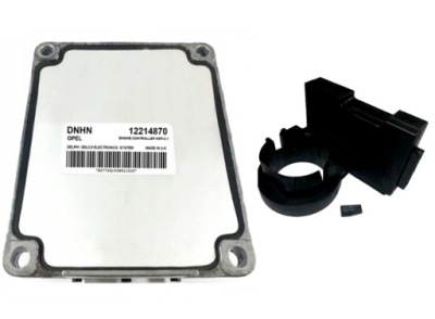 Комплект набор opel astra ii 12214870 dnhn фото №1