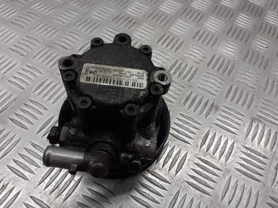 SIURBLYS STIPRINTUVO ALFA ROMEO 156 1.9 JTD 00505004240 