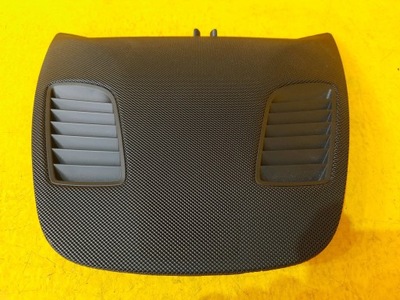 Bmw 5 g31 накладка динаміка 9354084 фото №1