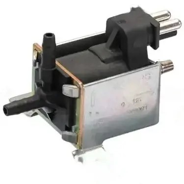 Клапан egr 7.21071.50.0 pierburg фото №1