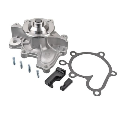 Blue print adm59116 насос wody, охолодження двигуна фото №1