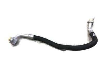 Volvo xc90 ii шланг кондиціонера 31369391 фото №1