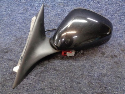 Зеркало наружное alfa romeo 159 левая 601 europa фото №1