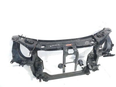 2008 mercedes-benz ml w164 ремень передний фото №1