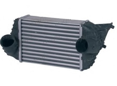 INTERCOOLER FIAT STILO 1.9 JTD 01 - 2007 46745841  