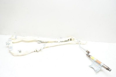 Шторка безпеки повітряна права mazda 5 i фото №1