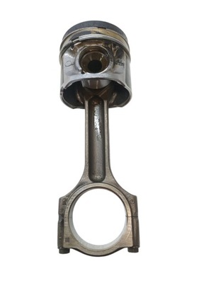 Поршень 2.3 dci biturbo opel movano ii 2010- фото №1