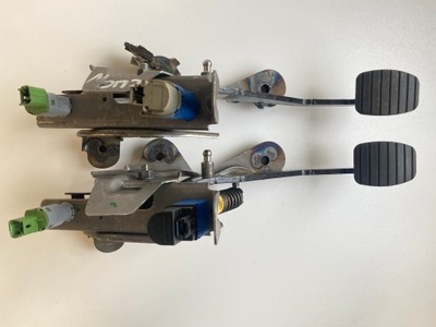 Renault оригинальный номер 01121630 фото №1