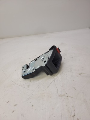 CERRADURA SOFA DERECHA PARTE TRASERA AUDI A3 8P VW 1K0885682F  