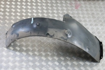 Правое подкрылок задний  porsche 992 992810974 фото №1