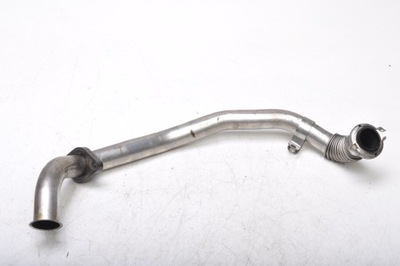 PEUGEOT 508 I 2.0 HDI CABLE EGR  