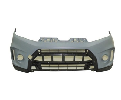 PARAGOLPES DELANTERO SUZUKI VITARA 2015- 7171154P10N49  