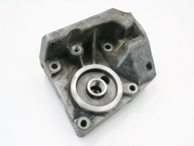 Основание фильтра масла 1.8 tdci mondeo 4 focus 2 s-max galaxy connect c-max фото №1