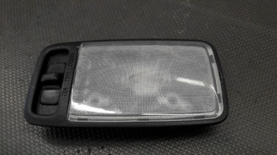 Освітлення кабіни lexus rx300 фото №1