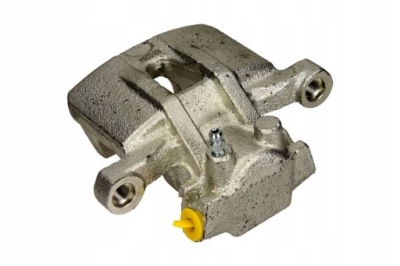 Maxgear суппорт ham. mitsubishi t. grandis lancer o фото №1