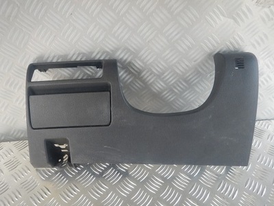 Mazda 6 i gg gy mps корпус захист pod панель фото №1