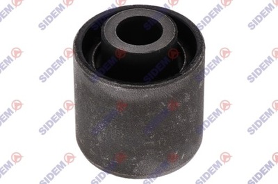 Sidem 803701 подшипниковый узел, рычаг фото №1