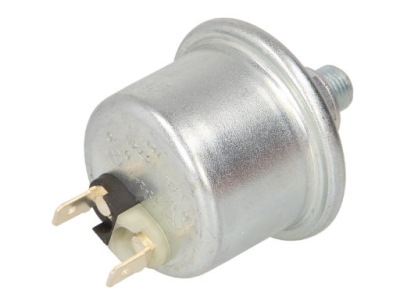 Fae 14740 датчик, тиск оливи фото №1