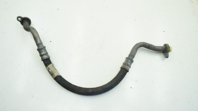 Volvo v60 s60 шланг кондиціонера трубка 31455071 фото №1