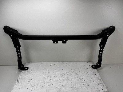 Ford ranger vi 2022- pas передний усилитель перед org! фото №1