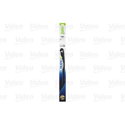 ДВОРНИК ЩЕТКИ VALEO 577885 фото