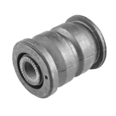 Tedgum 00442432 підшипниковий вузол, важіль фото №1