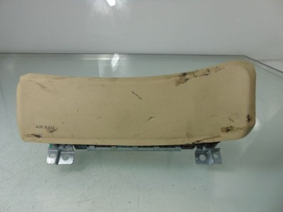 Alfa romeo 159 подушка колінна europa air bag фото №1