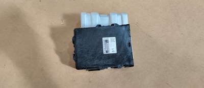 Модуль блок керування renault austral 1.3 tce 23r 319592588r фото №1