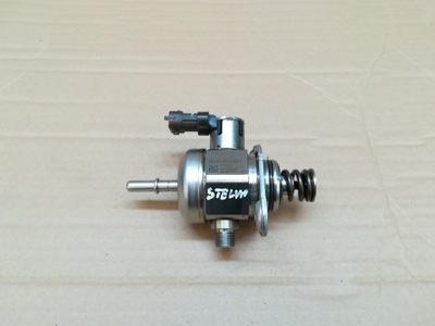 Alfa romeo stelvio 2.0t насос упорскування 0261520413 фото №1