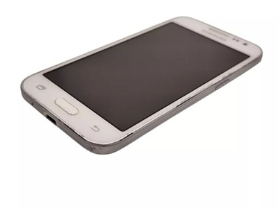 TELEFON SAMSUNG CORE PRIME