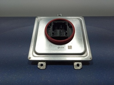 Bmw ix3 g08 g01 модуль перетворювач led 7933360 фото №1